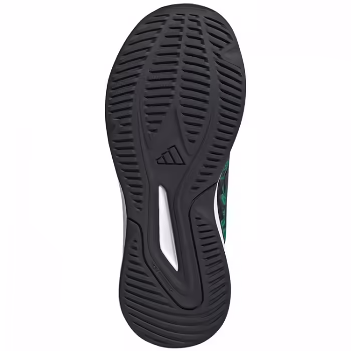 Кроссовки Adidas MINECRAFT FORTARUN - 2