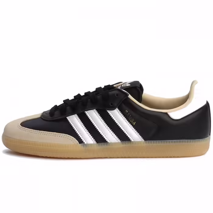 Incaltaminte Sport Adidas SAMBA OG