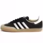 Negru