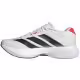 Incaltaminte Sport Adidas ADIZERO BOSTON 13 M