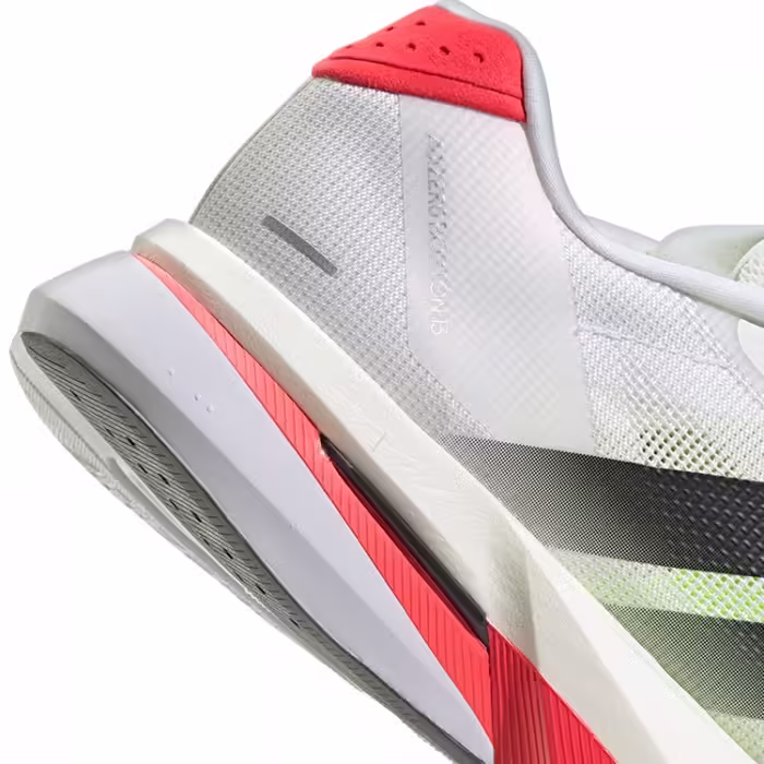 Incaltaminte Sport Adidas ADIZERO BOSTON 13 M - 3