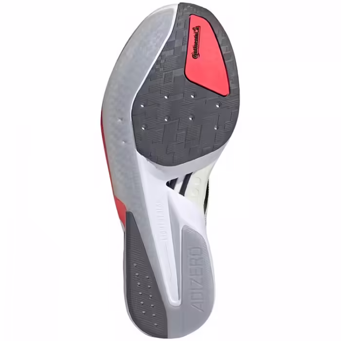 Incaltaminte Sport Adidas ADIZERO BOSTON 13 M - 5