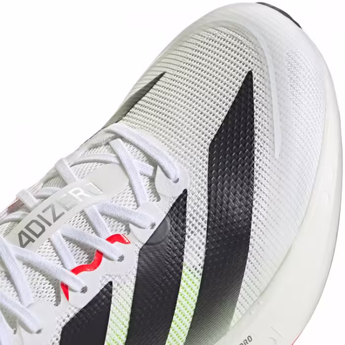 Кроссовки Adidas ADIZERO BOSTON 13 M - 7