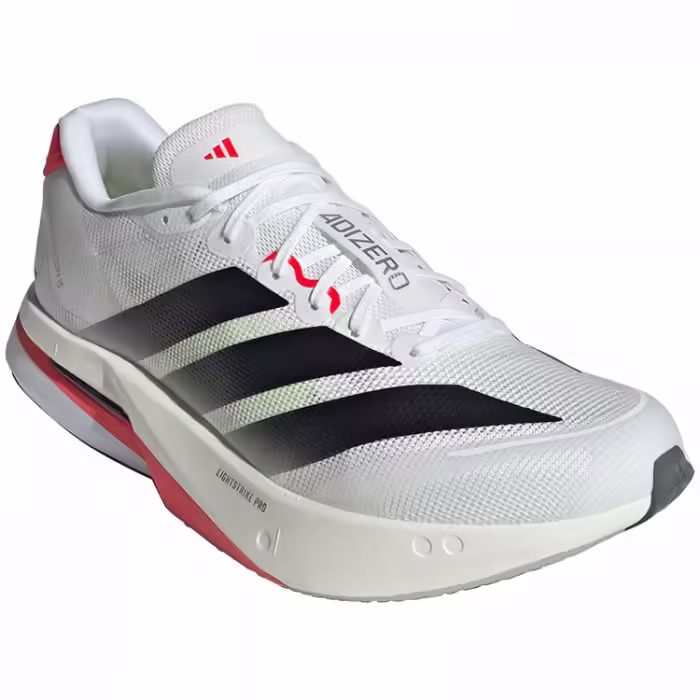Кроссовки Adidas ADIZERO BOSTON 13 M - 8