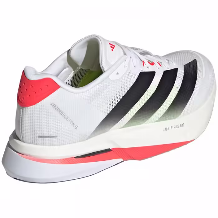 Кроссовки Adidas ADIZERO BOSTON 13 M - 9