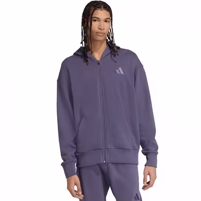 Толстовка Adidas ALL SZN