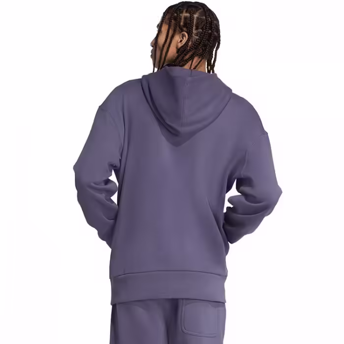 Толстовка Adidas ALL SZN - 2