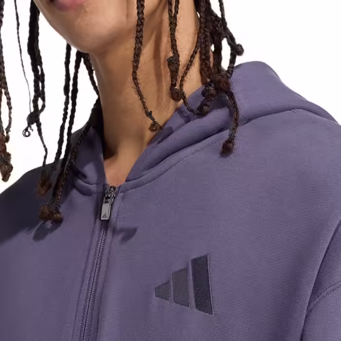 Толстовка Adidas ALL SZN - 4