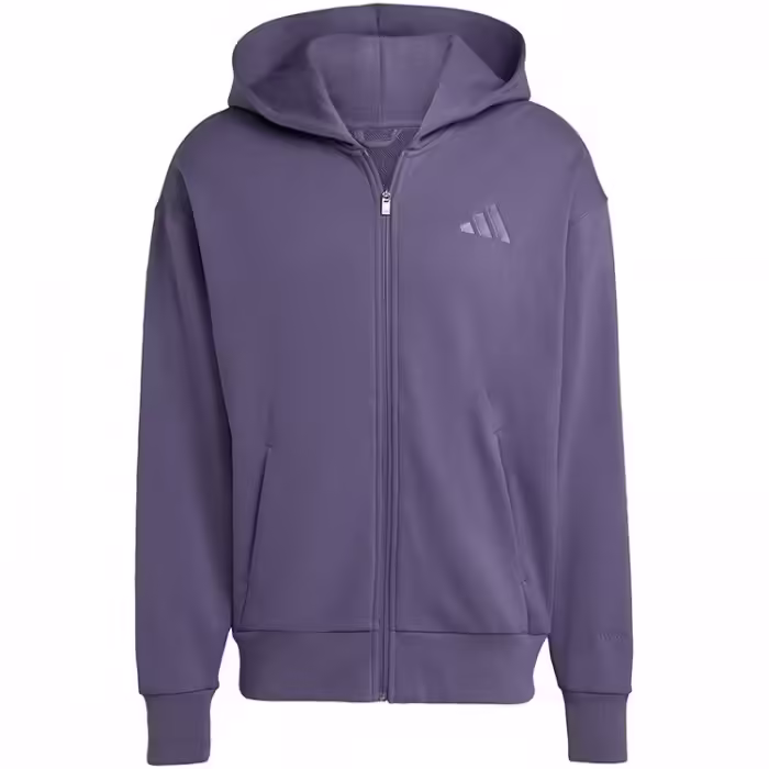 Толстовка Adidas ALL SZN - 6