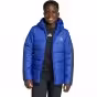 Albastru