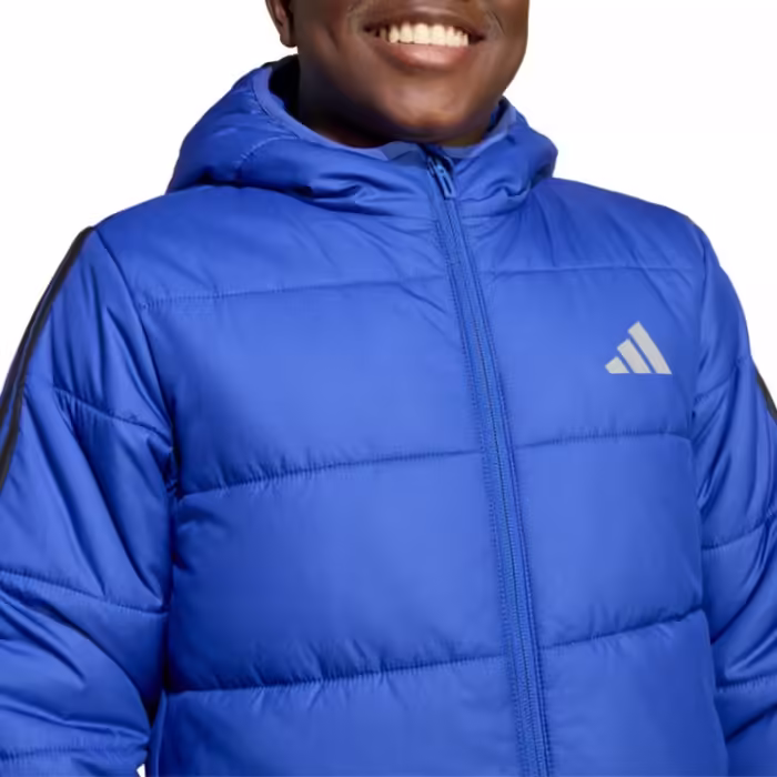 Scurta Adidas J ESS 3S JKT - 4