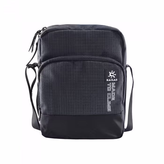 Geanta pe brau Kailas Large Shoulder Bag