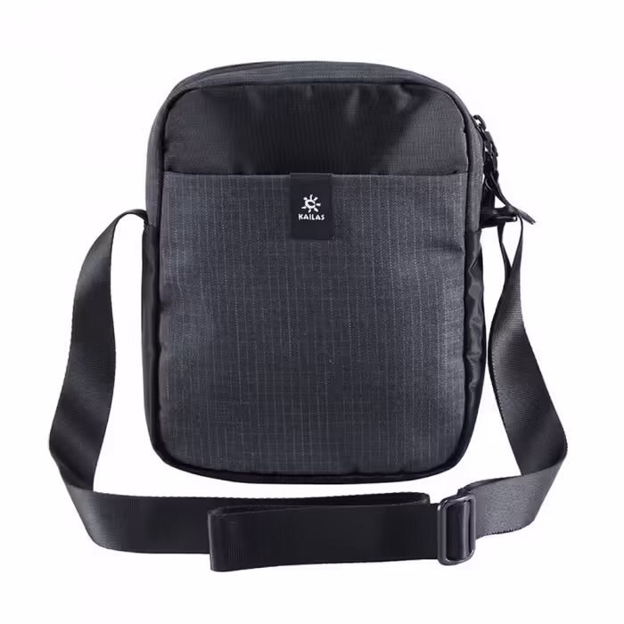 Geanta pe brau Kailas Large Shoulder Bag - 2