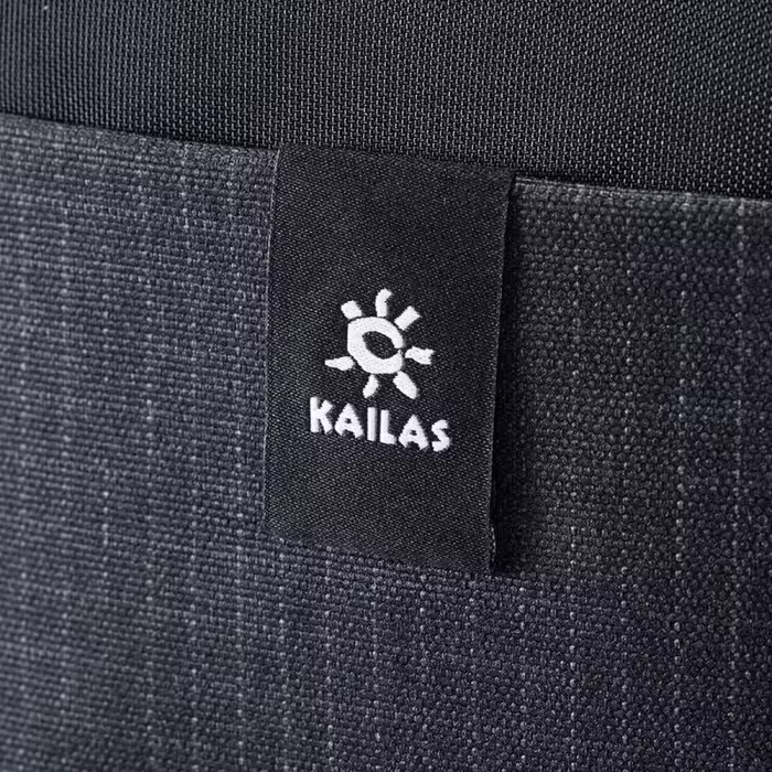 Geanta pe brau Kailas Large Shoulder Bag - 4