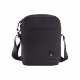 Geanta pe brau Kailas Small Shoulder Bag
