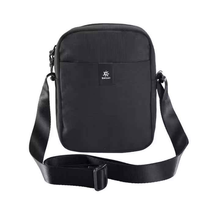 Geanta pe brau Kailas Small Shoulder Bag - 2