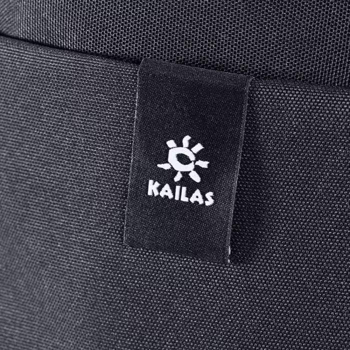 Geanta pe brau Kailas Small Shoulder Bag - 3