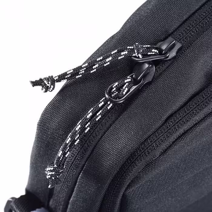 Geanta pe brau Kailas Small Shoulder Bag - 4