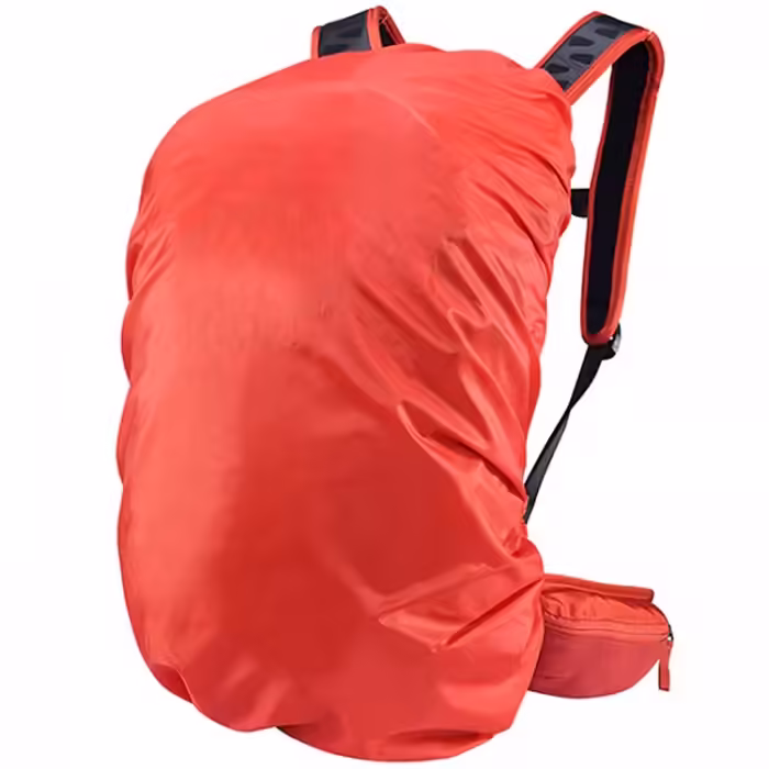 Rucsac Kailas Wind Tunnel III Lightweight Trekking Backpack 28L - 3