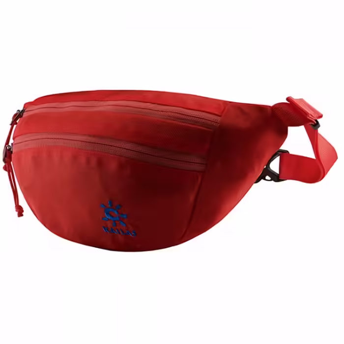 Geanta Kailas Sardine Waist Bag - 3