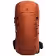 Rucsac Kailas Foothill Lightweight Trekking Backpack