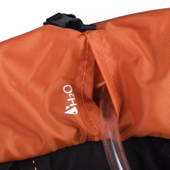 Rucsac Kailas Foothill Lightweight Trekking Backpack - 4