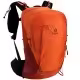 Rucsac Kailas Wind Tunnel Backpack