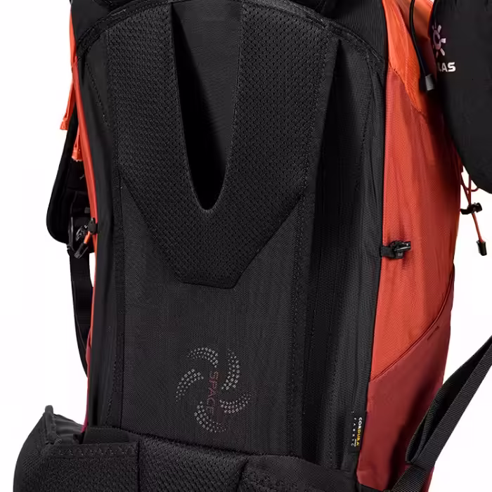 Rucsac Kailas Wind Tunnel Backpack - 3