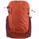Рюкзак Kailas Peak-Chaser Lightweight Trekking Backpack