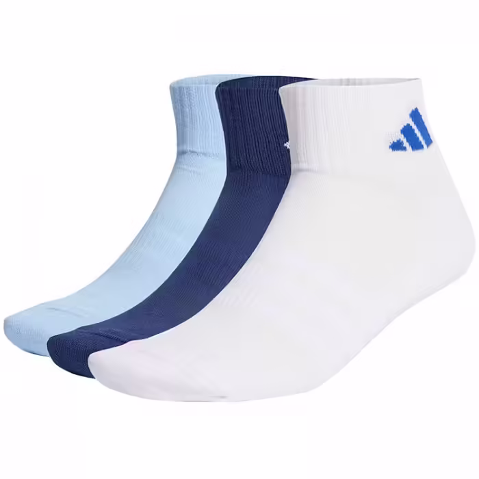 Sosete Adidas CUSHIONED SPORTSWEAR