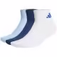 Sosete Adidas CUSHIONED SPORTSWEAR