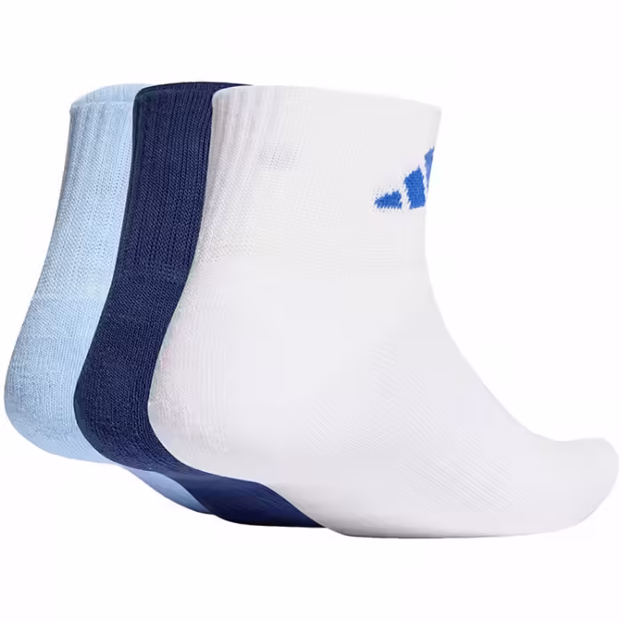 Sosete Adidas CUSHIONED SPORTSWEAR - 2