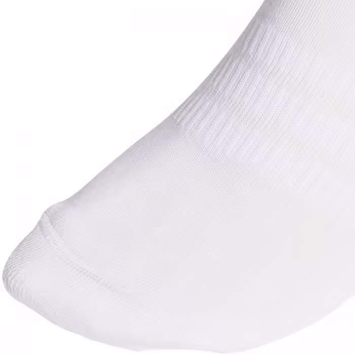 Sosete Adidas CUSHIONED SPORTSWEAR - 3