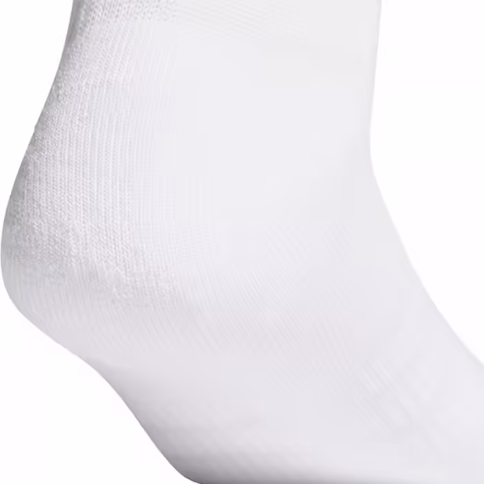 Sosete Adidas CUSHIONED SPORTSWEAR - 4