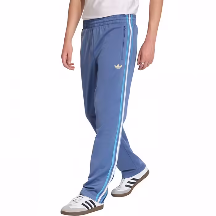 Брюки Adidas FIREBIRD