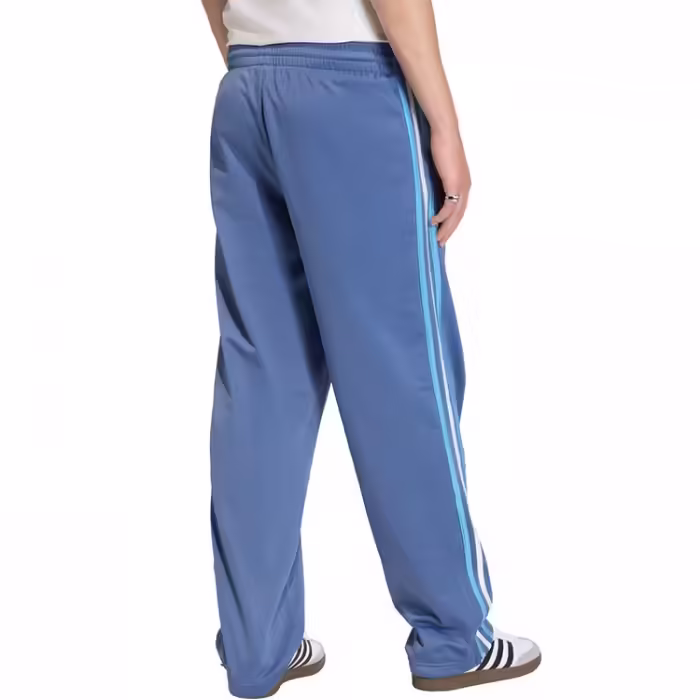 Брюки Adidas FIREBIRD - 2