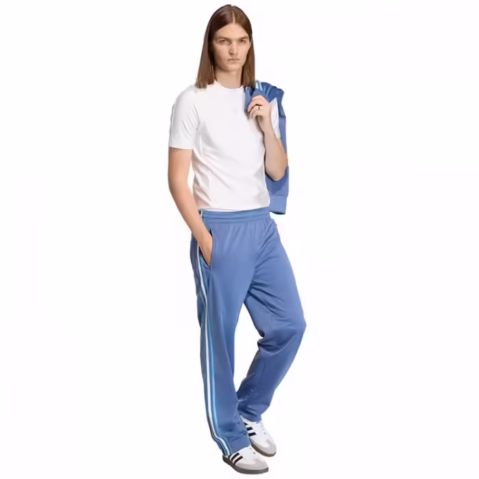 Брюки Adidas FIREBIRD - 3
