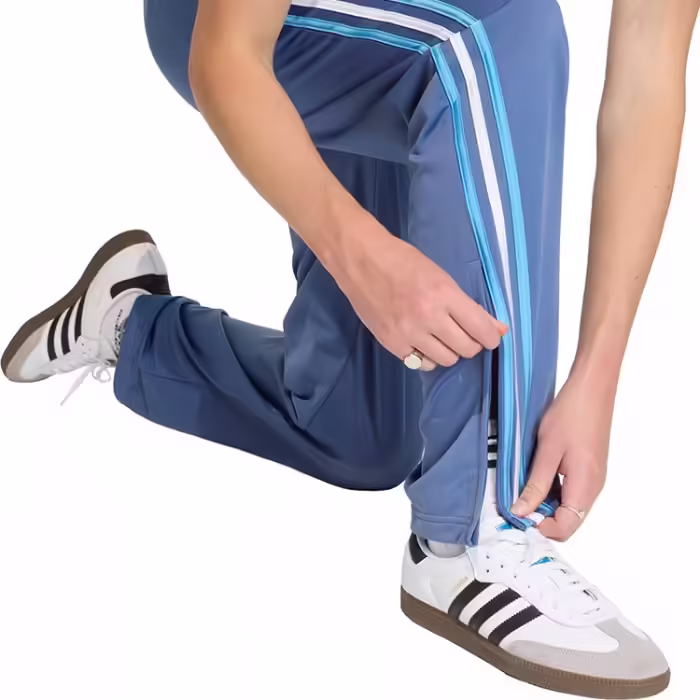 Брюки Adidas FIREBIRD - 5