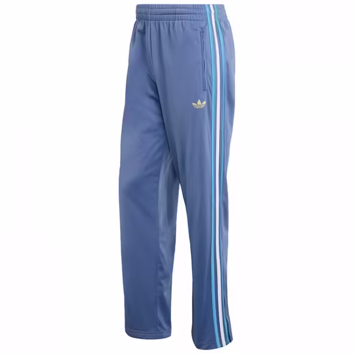Брюки Adidas FIREBIRD - 6