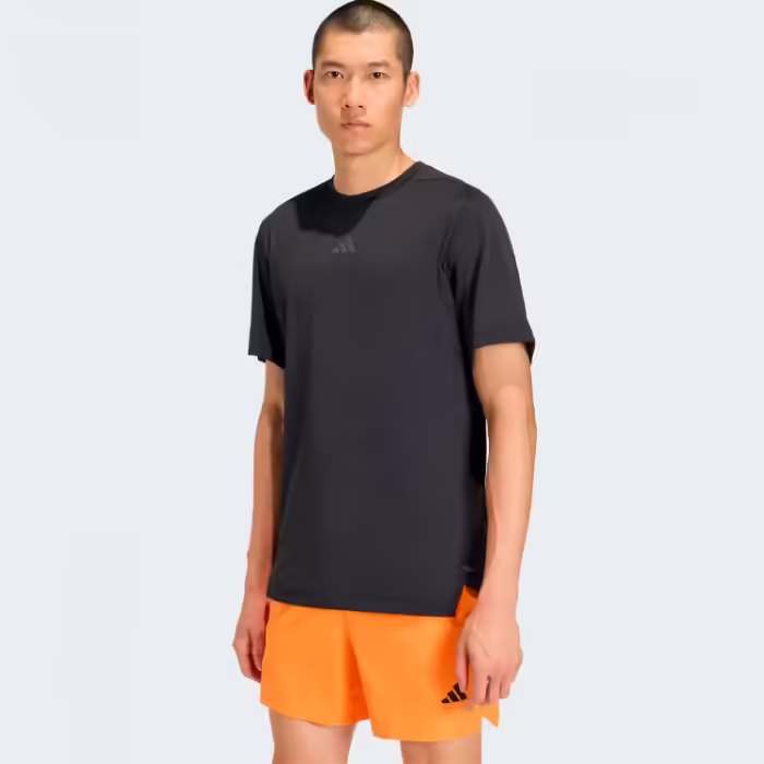 Tricou Adidas D4T ESSENTIALS