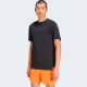 Tricou Adidas D4T ESSENTIALS