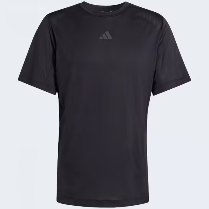 Tricou Adidas D4T ESSENTIALS - 6