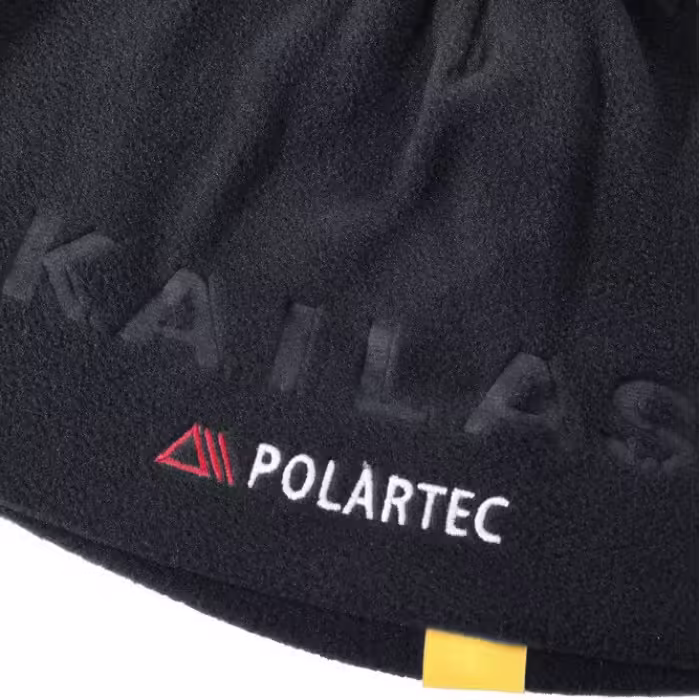 Шапка Kailas Stretchy Fleece Hat - 4