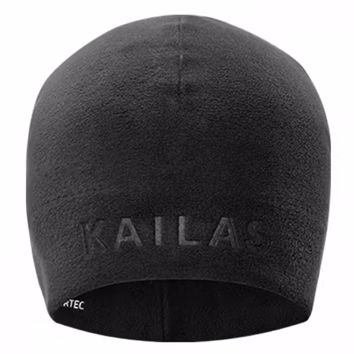 Шапка Kailas Thermal Fleece Hat