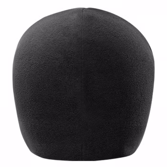 Шапка Kailas Thermal Fleece Hat - 2