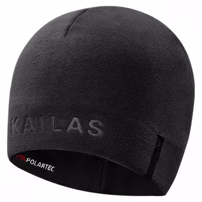 Шапка Kailas Thermal Fleece Hat - 3