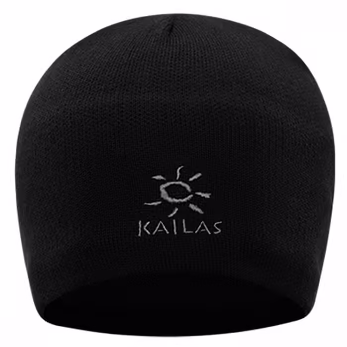 Шапка Kailas Helmet Knit Hat