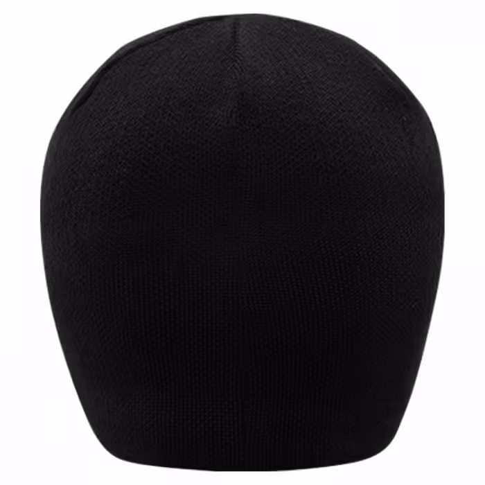 Шапка Kailas Helmet Knit Hat - 2
