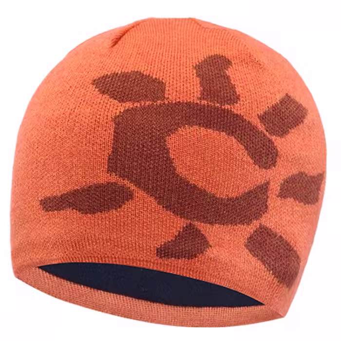 Шапка Kailas Helmet Knit Hat - 3