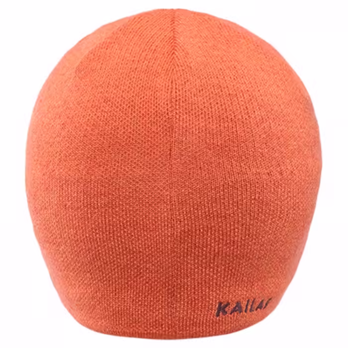 Шапка Kailas Helmet Knit Hat - 4